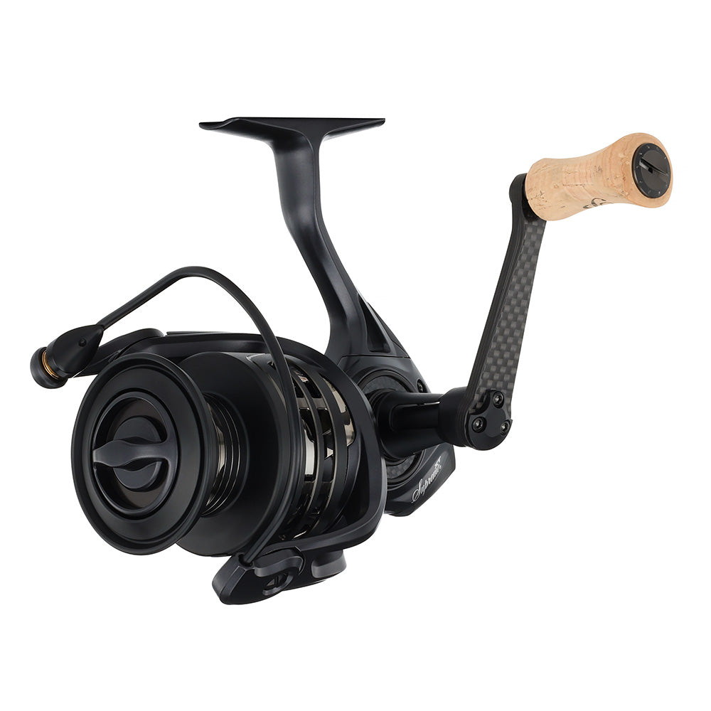 Pflueger Supreme XT 40X Spinning Reel