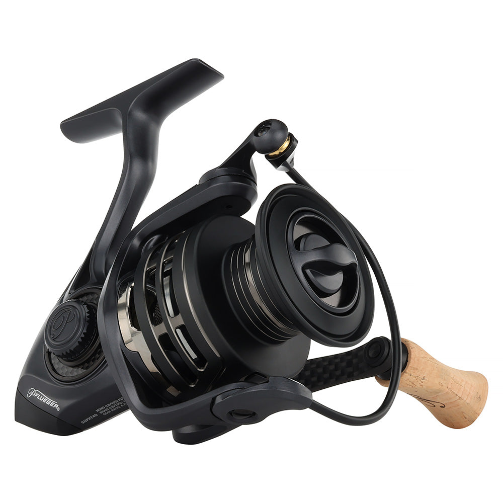 Pflueger Supreme XT 40X Spinning Reel