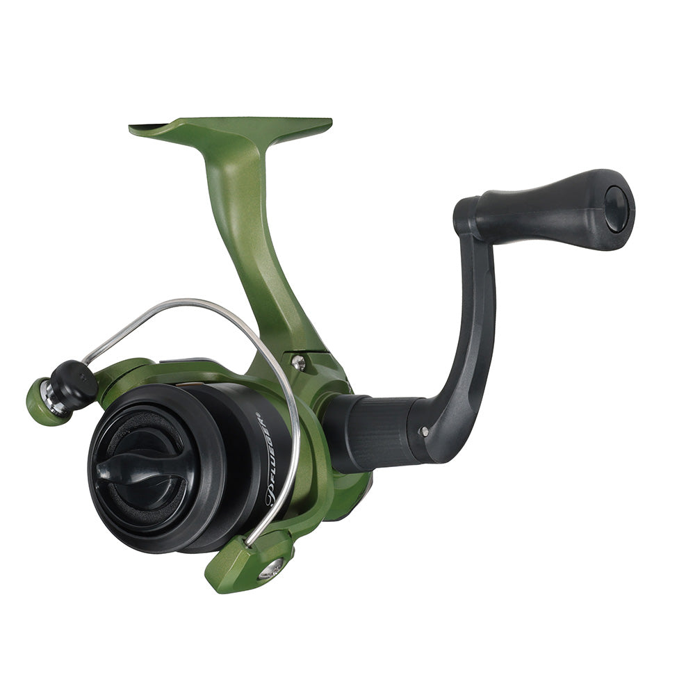 Pflueger Monarch 20 Spinning Reel