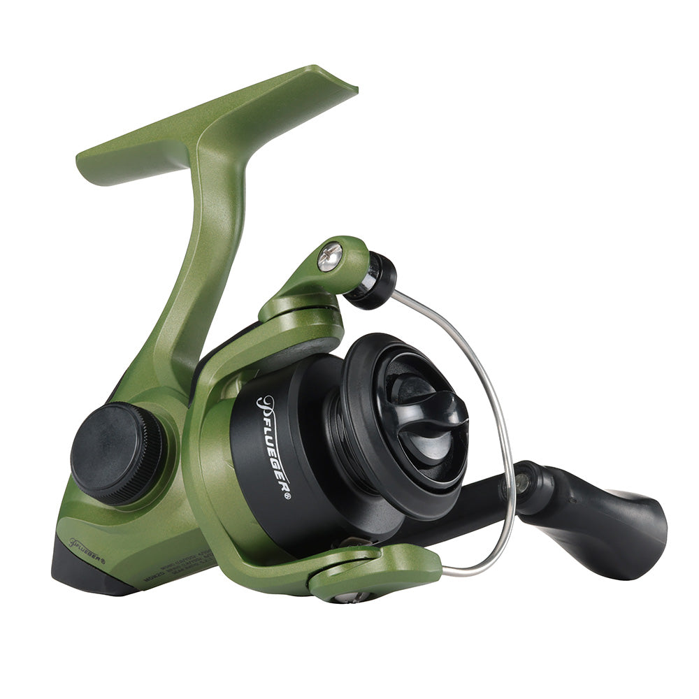 Pflueger Monarch 20 Spinning Reel