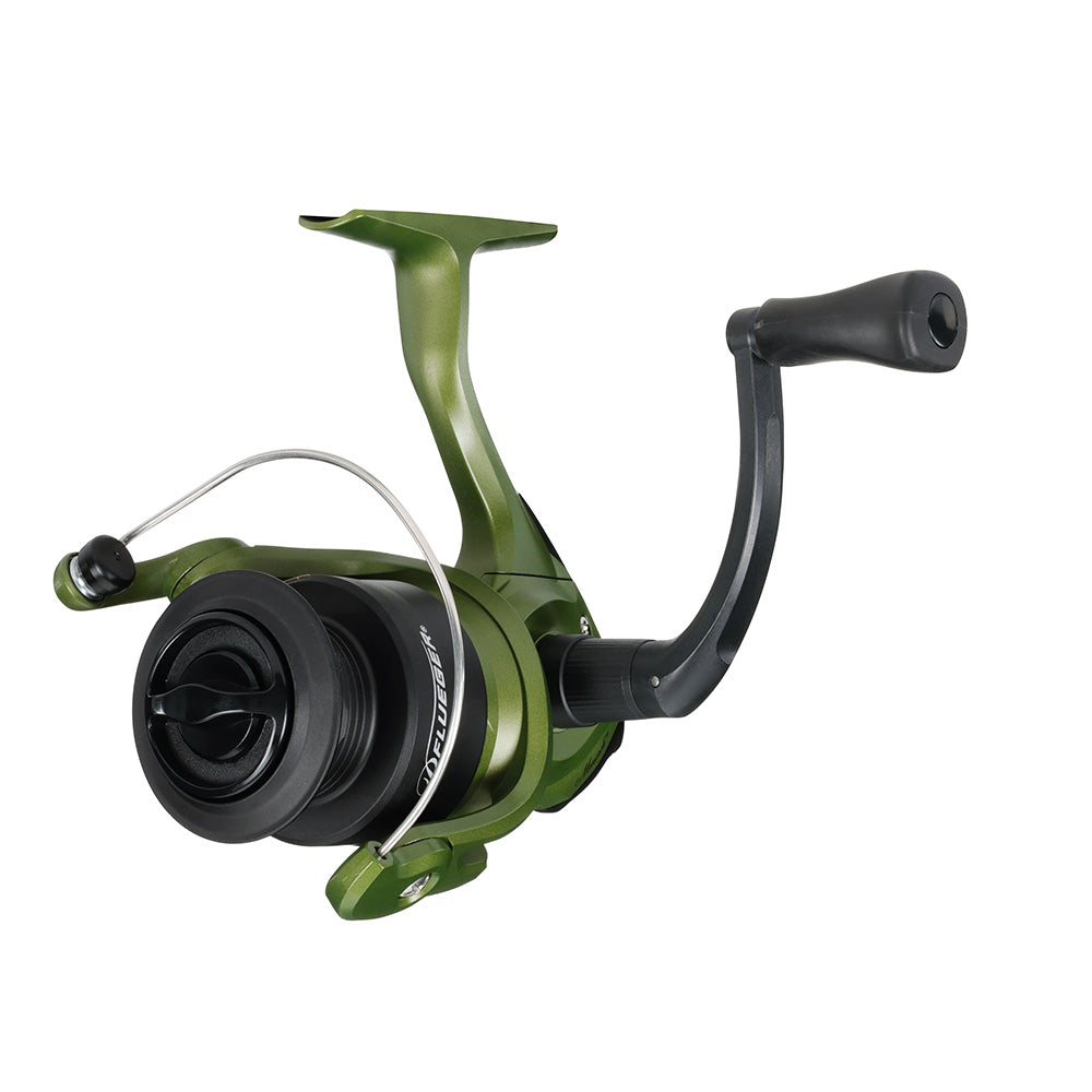Pflueger Monarch 35 Spinning Reel