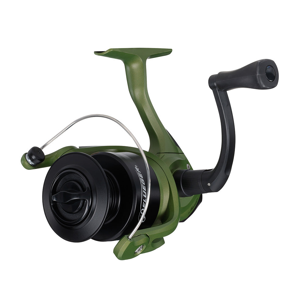 Pflueger Monarch 40 Spinning Reel