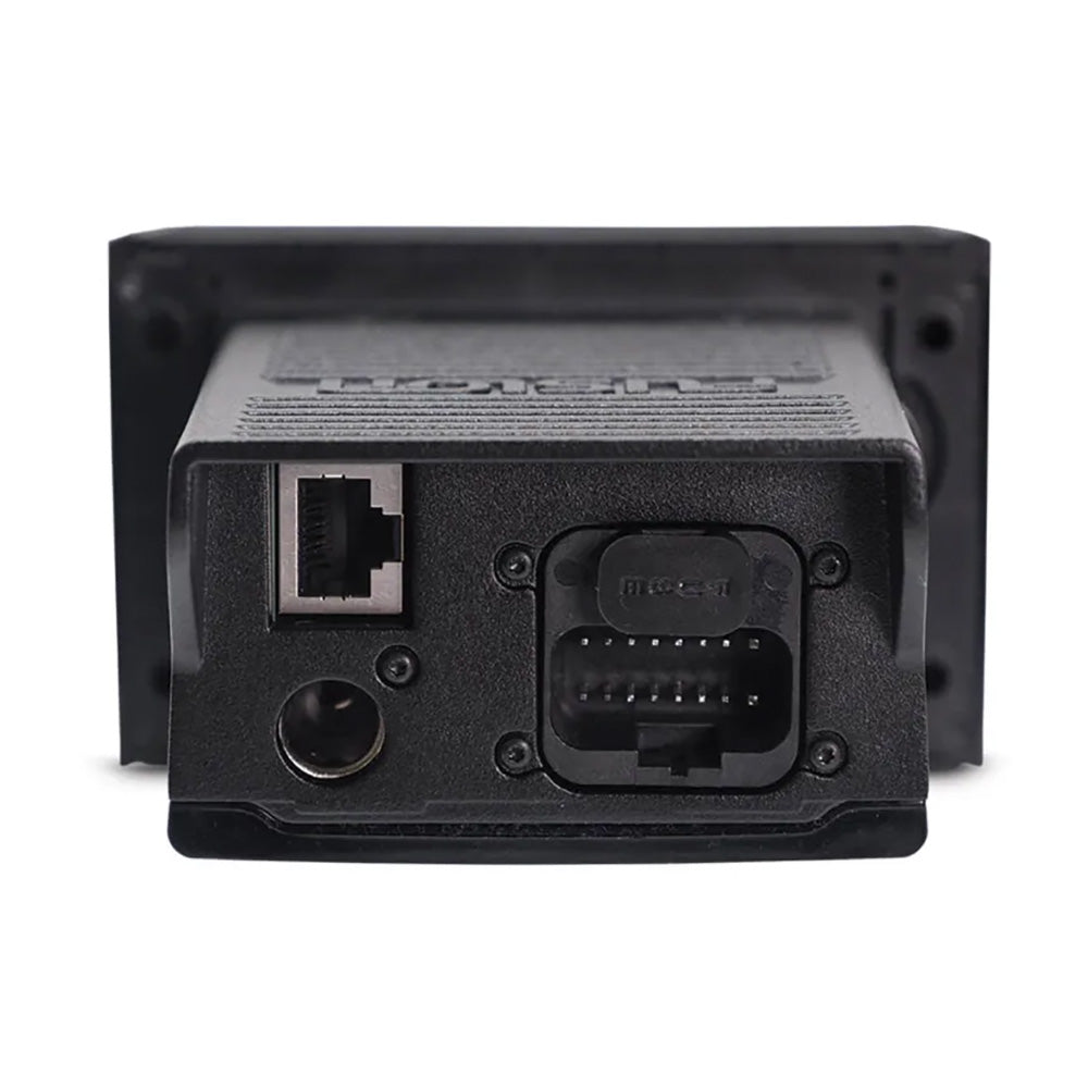 Fusion Apollo MSSRX400 Stereo
