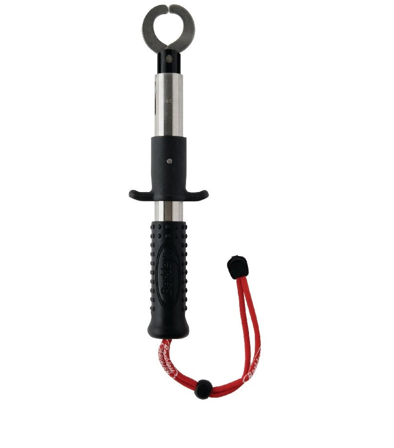 Berkley Big Game Fish Lip Grip 1318351