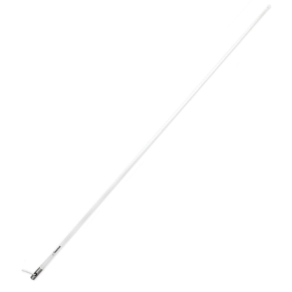Shakespeare 5101 8' Classic VHF Antenna