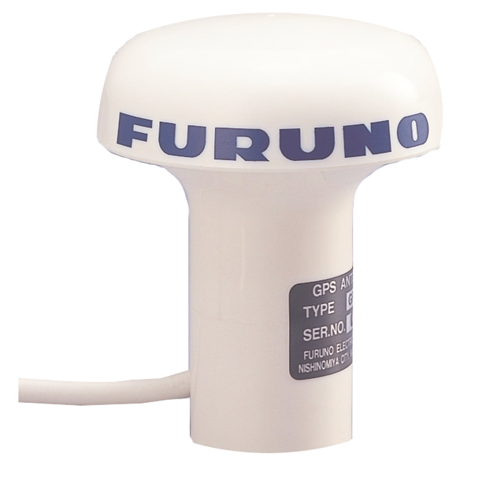 Furuno GPA017 GPS Antenna