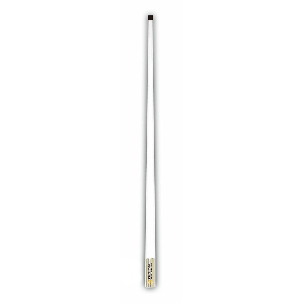 Digital Antenna 528-VW 4 VHF Antenna