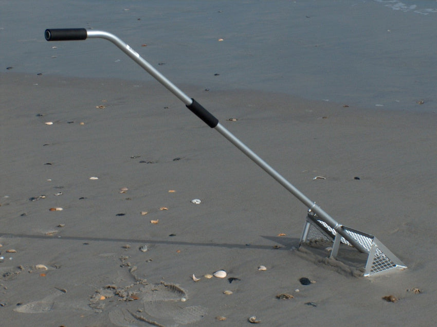 Angler's Fish-N-Mate Sand Flea Rake (167)