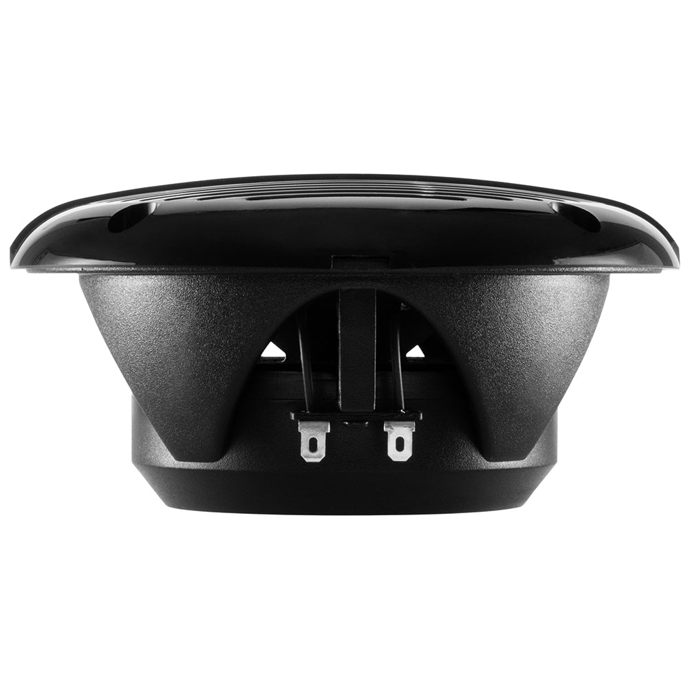 Boss Audio 525 MR50B Speakers Black