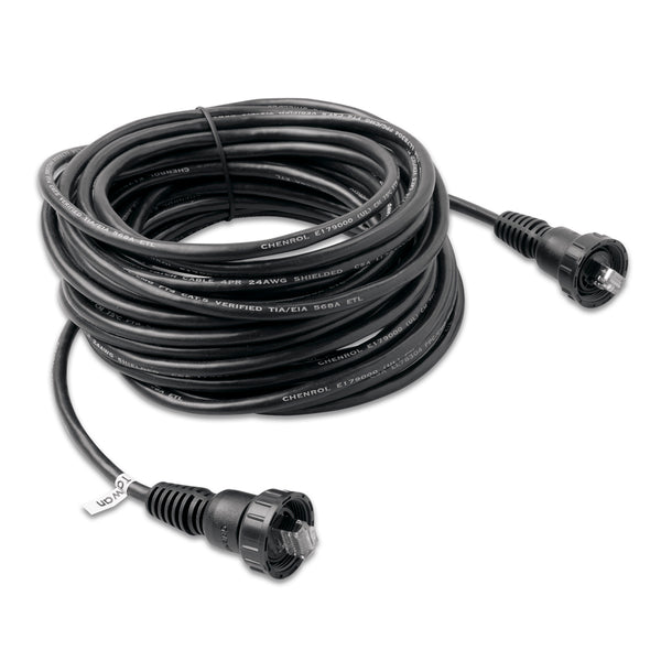 40 Marine Network Cable