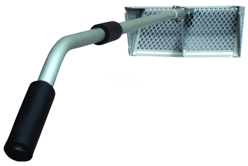 Angler's Fish-N-Mate Sand Flea Rake (167)