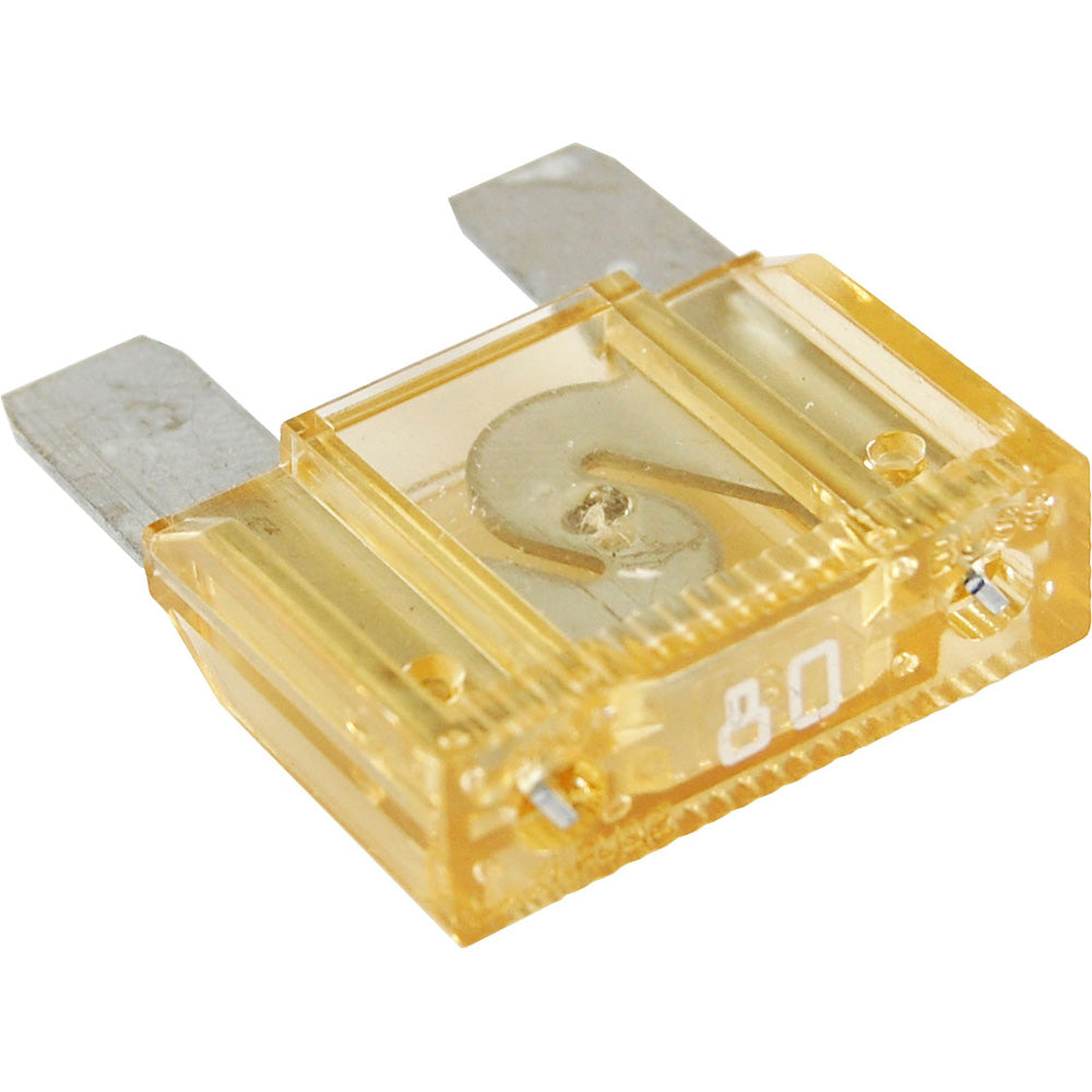 Blue Sea 5143 80 AMP MAXI Fuse