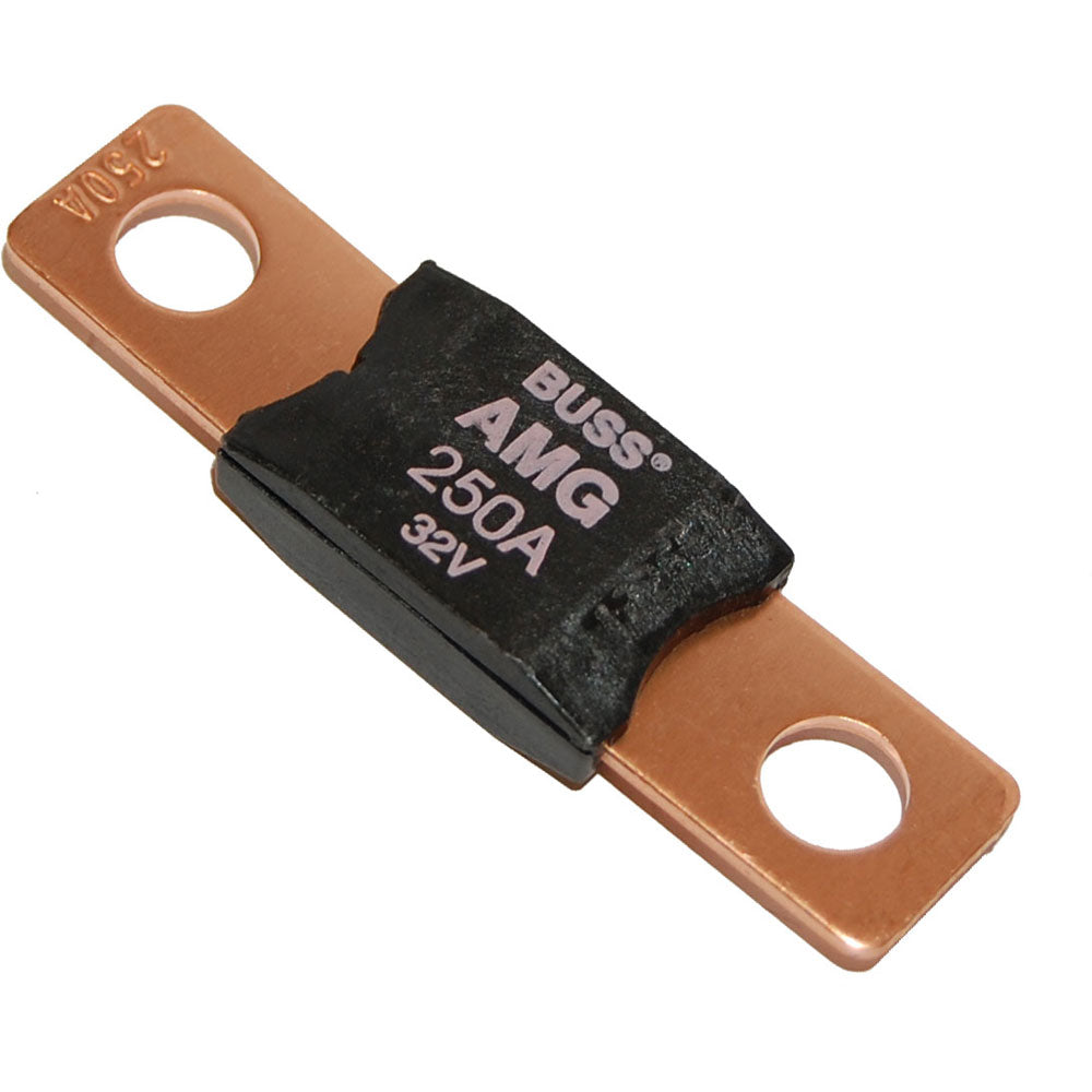 Blue Sea 5107 MEGAAMG Fuse 250AMP