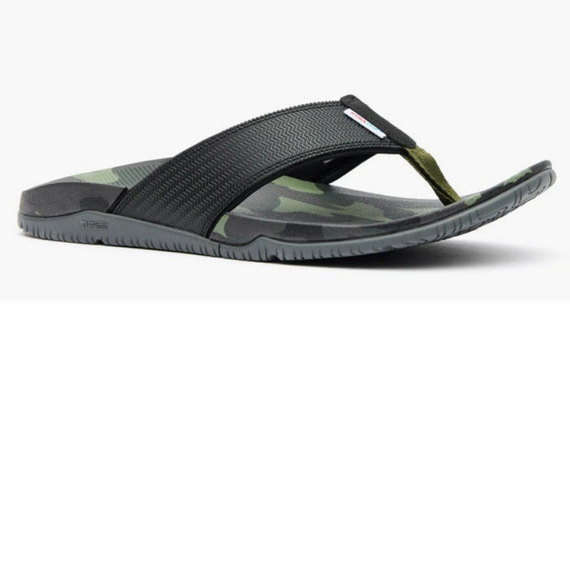 XTRATUF AUNA SANDAL