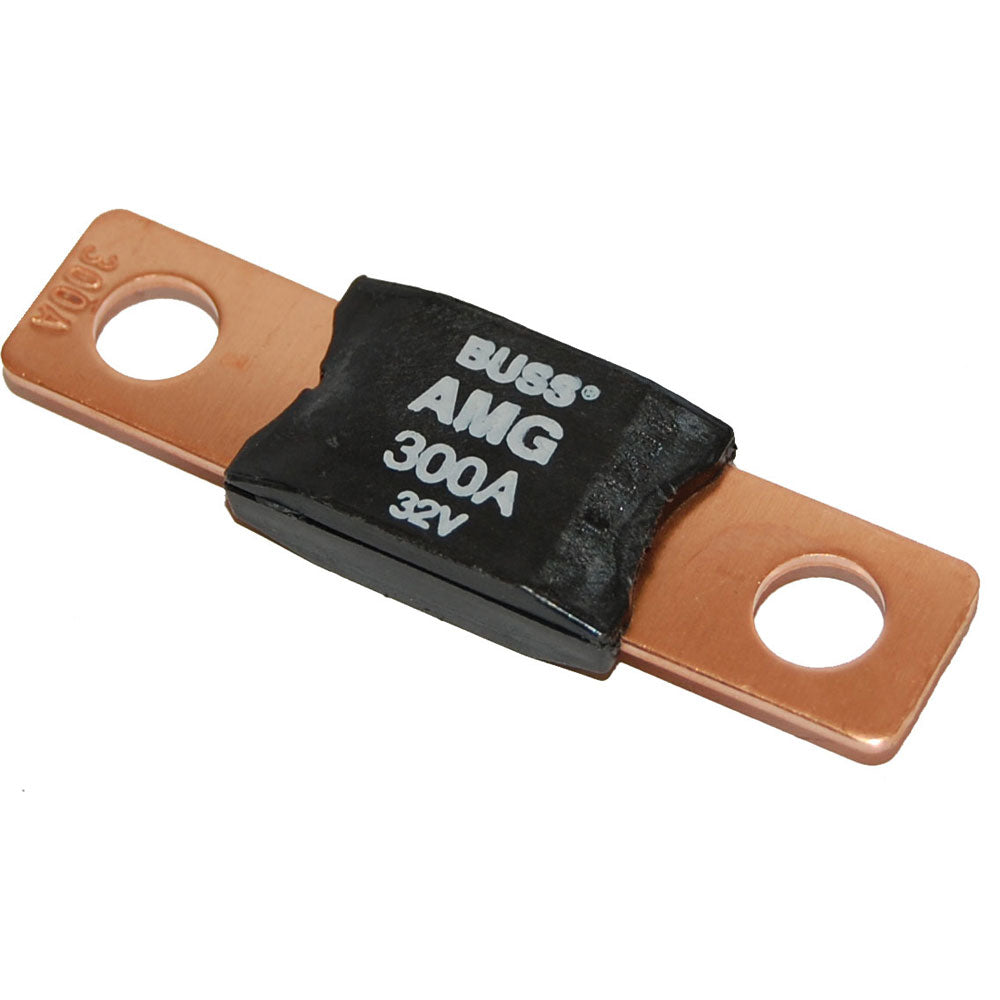 Blue Sea 5108 MEGAAMG FUSESEA Fuse 300 AMP