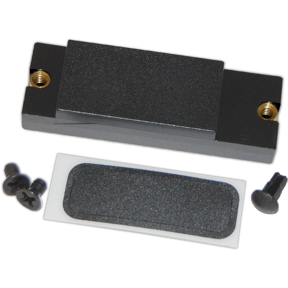 Blue Sea 8089 CSeries Plug Panel Kit