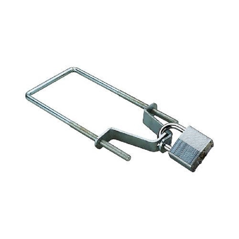 Attwood Spare Tire Carrier 110903