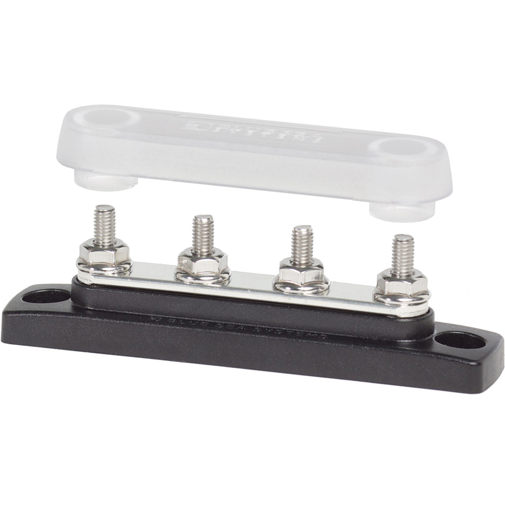 Blue Sea 2315 MiniBus 100 Ampere Common BusBar