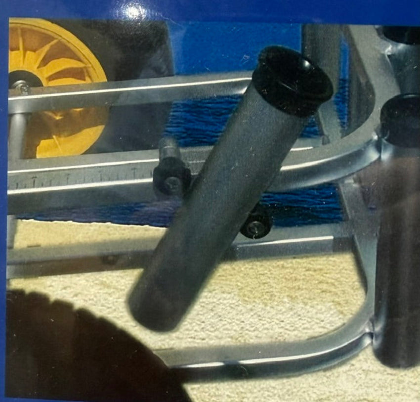 30_degree_rod_holder
