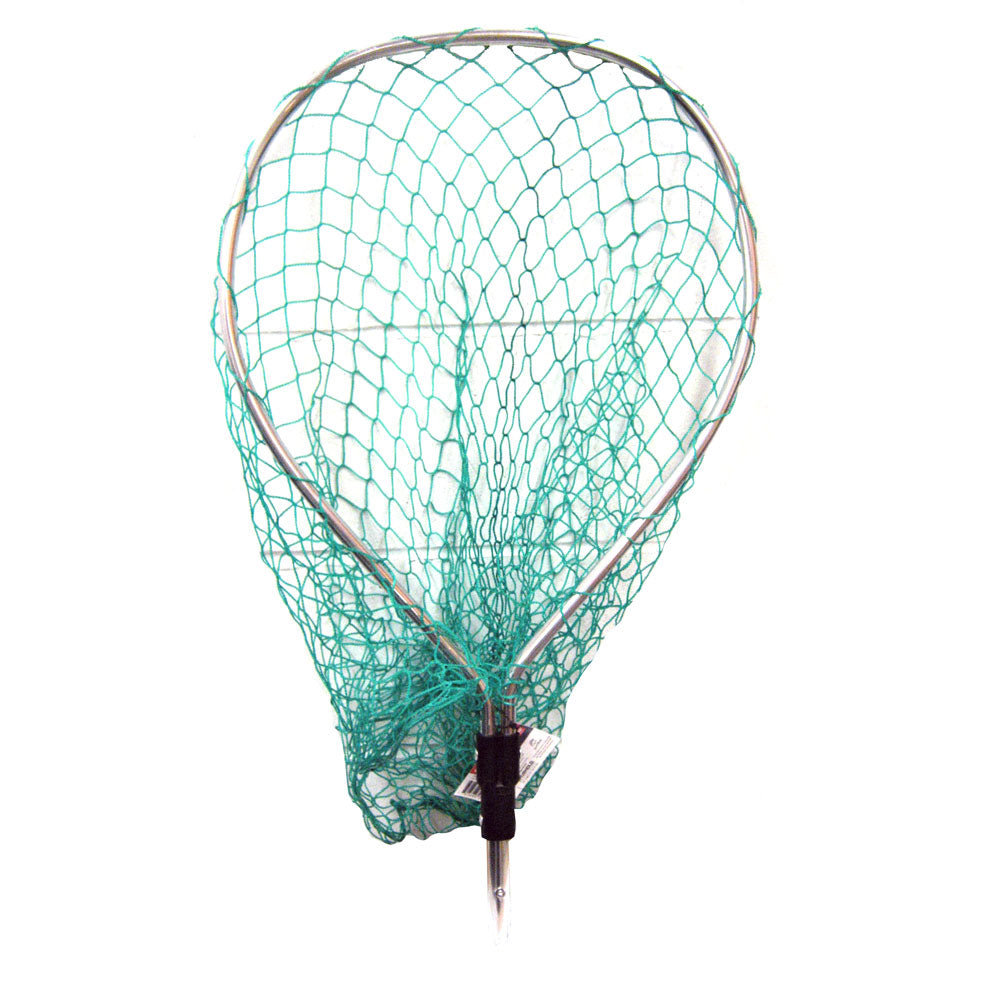 Shurhold ShurLOK Landing Net 17 x 20 x 30