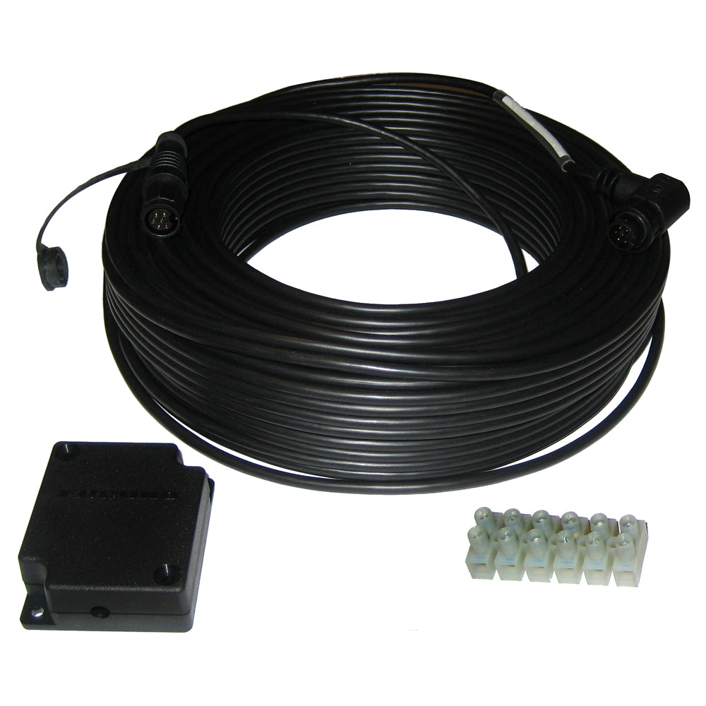 Furuno 30M Cable Kit
