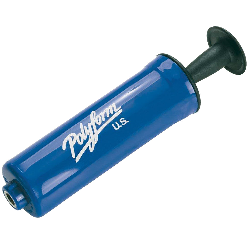 Mini Air Pump