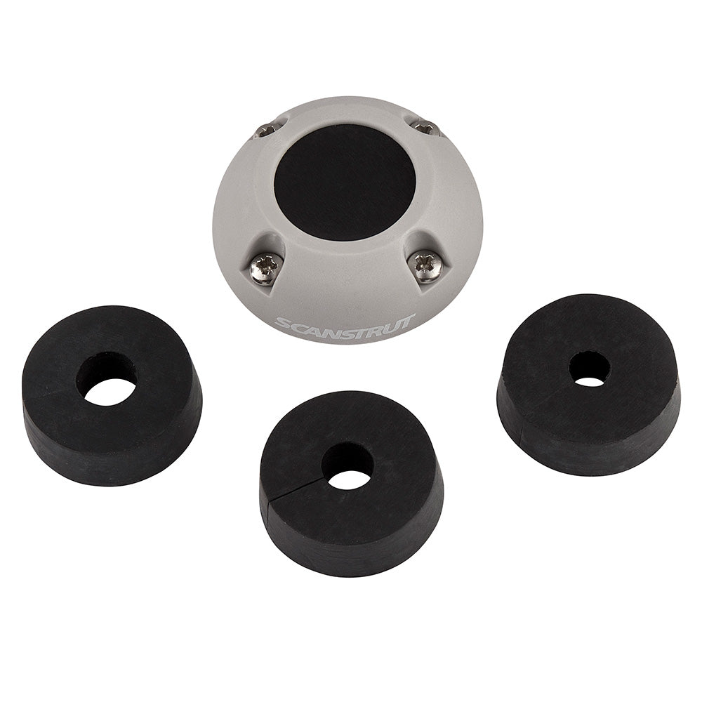 Scanstrut DS30P Vertical Cable Seal