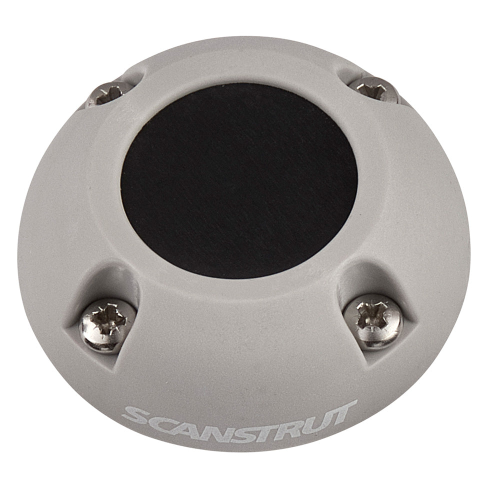 Scanstrut DS30P Vertical Cable Seal