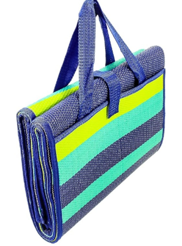 Camco Handy Mat 60" x 78" Outdoor Mat 42806