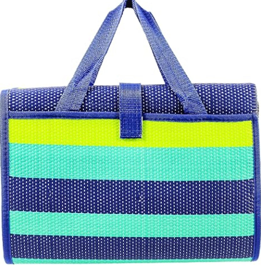 Camco Handy Mat 60" x 78" Outdoor Mat 42806