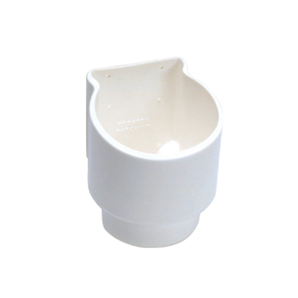 Beckson SoftMate Insulated Beverage Holder