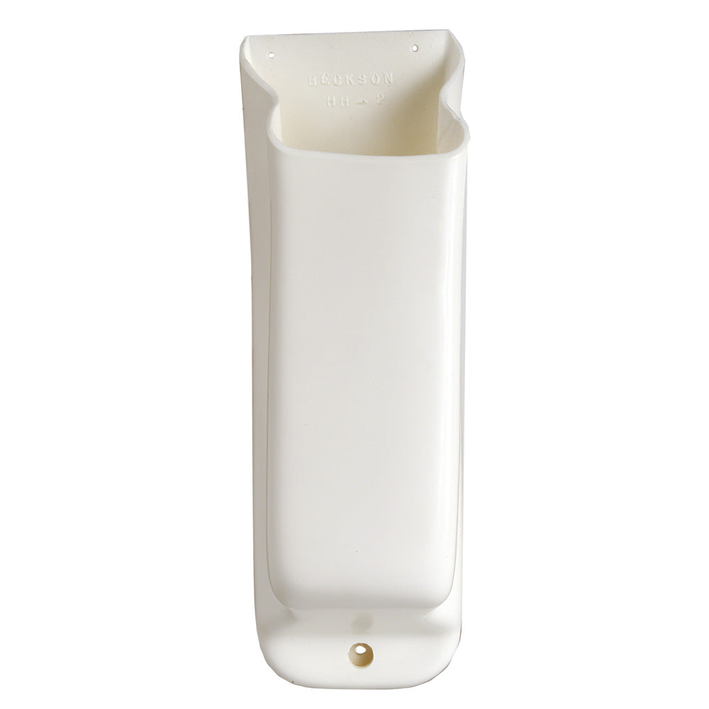 Beckson SoftMate Winch Handle Holder