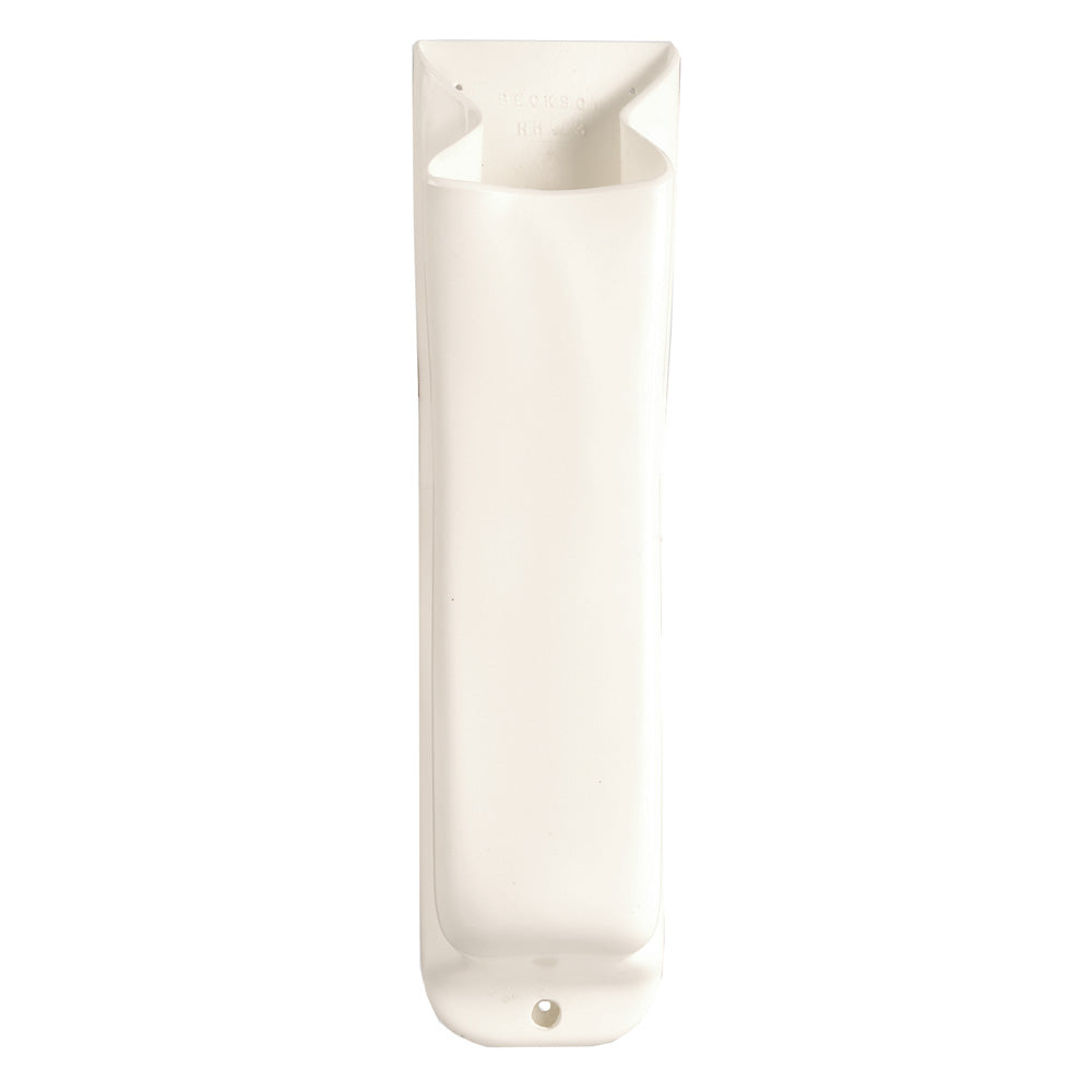 Beckson SoftMate Winch Handle Holder