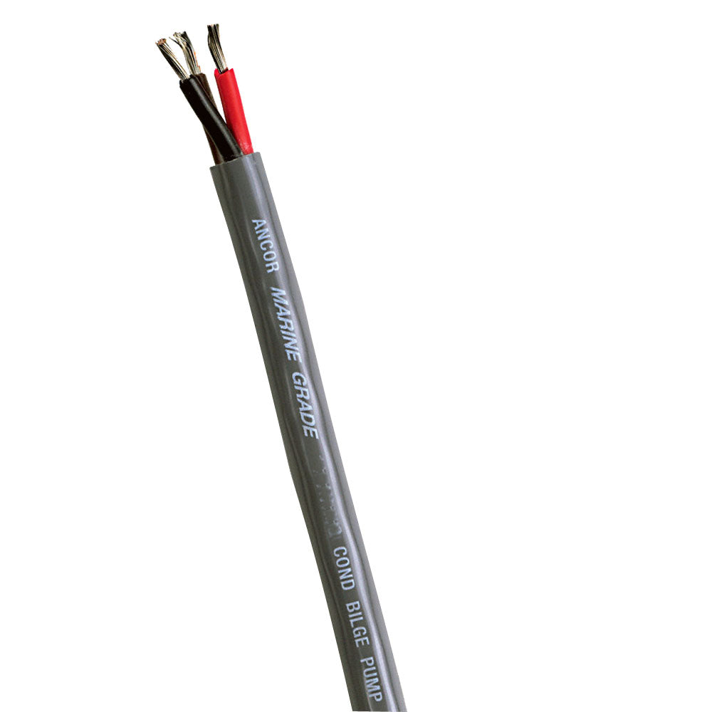 Ancor Bilge Pump Cable