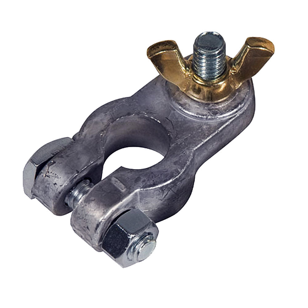 Ancor Lead Battery Terminal 516 Stud Negative