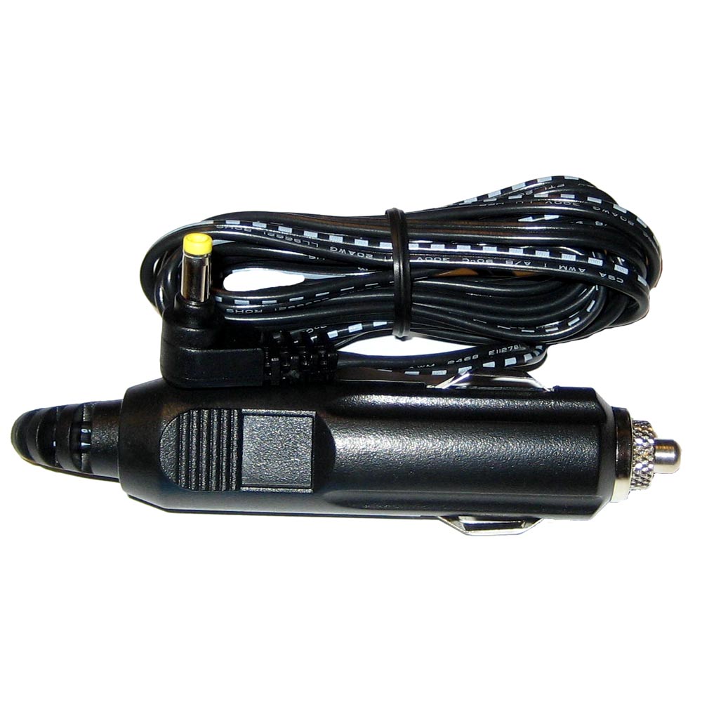 e cigarette car charger Standard Horizon DC Cable w-Cigarette Lighter Plug f-All Hand Helds Except HX400 e cigarette car charger Standard Horizon DC Cable w-Cigarette Lighter Plug f-All Hand Helds Except HX400