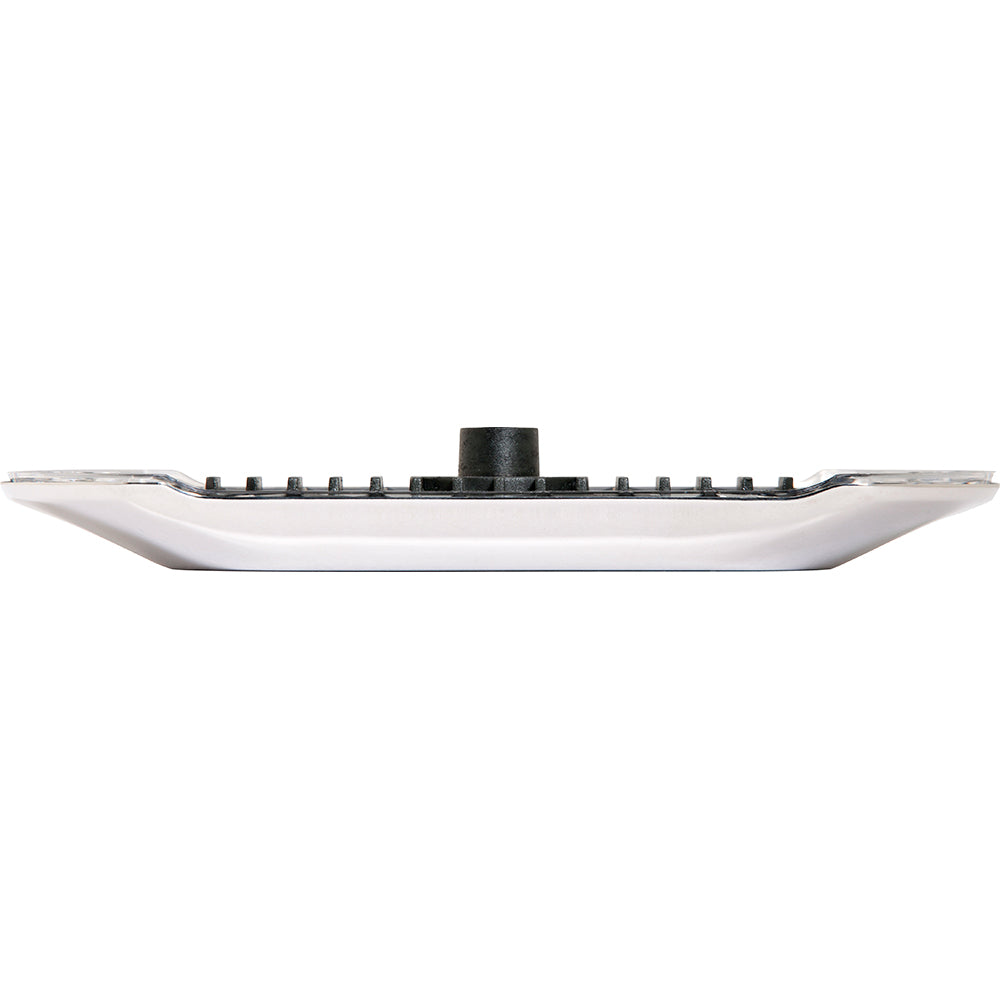 Attwood Light Armor Underwater LED Light 12 LEDs Blue