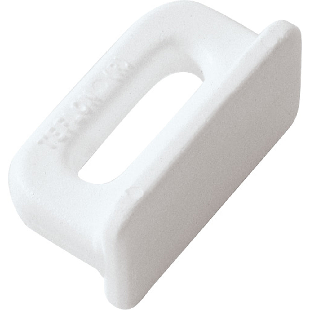 Ronstan Sail Slide - Internal Track