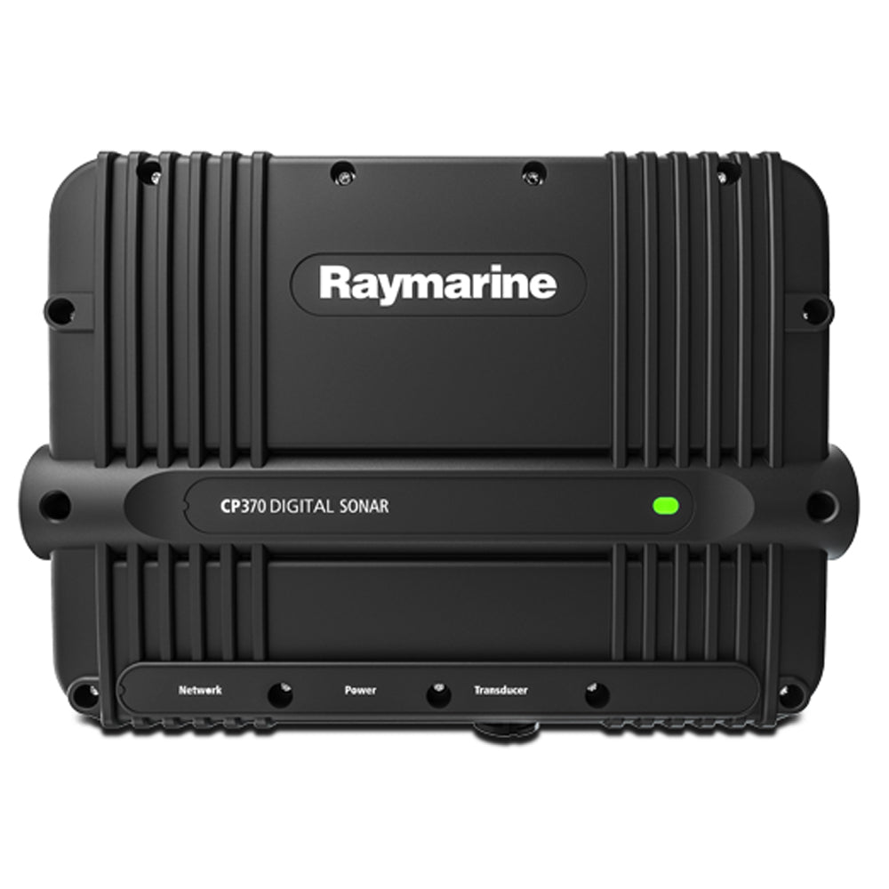 Digital Sonar Module
