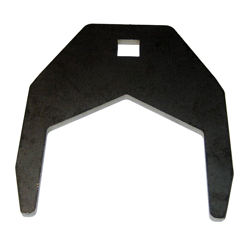 Airmar 60WR1 Crows Foot Transducer Wrench