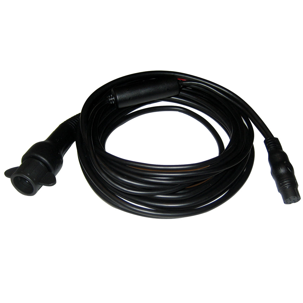 Raymarine 4m Extension Cable