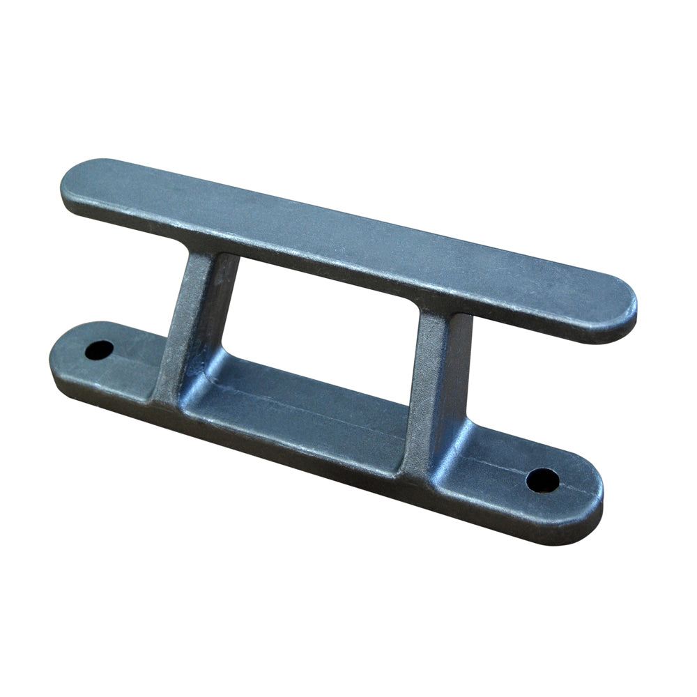 Dock Builders Cleat
