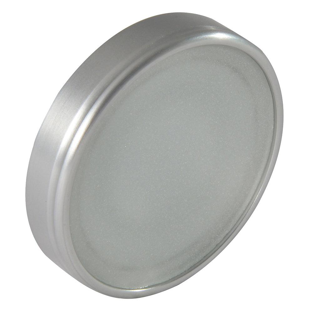 Lumitec Halo Flush Mount Down Light