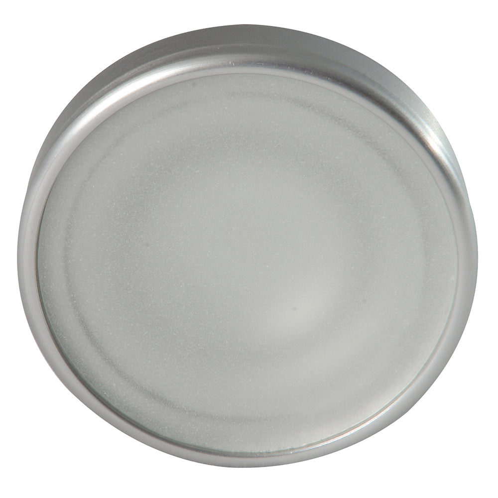 Lumitec Halo Flush Mount Down Light