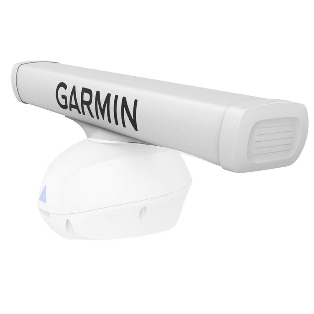 Garmin GMR Fantom 4' Antenna