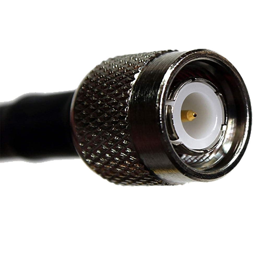 Iridium Antenna Cable Kit