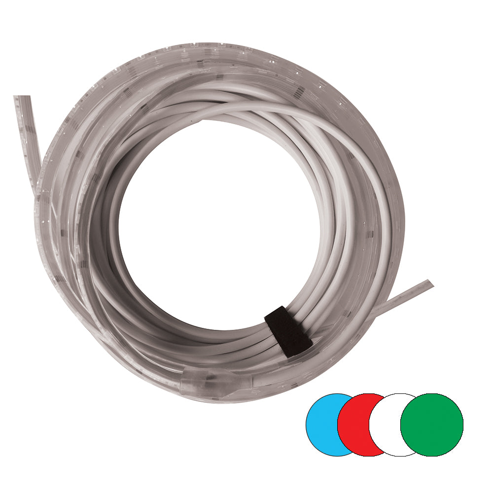 ShadowCaster Accent Lighting Flex Strip