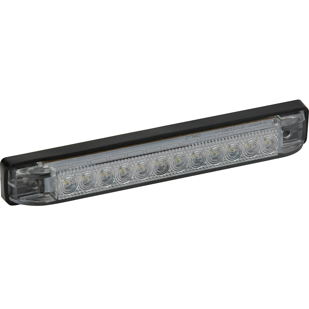 6 LED Utility Courtesy Light