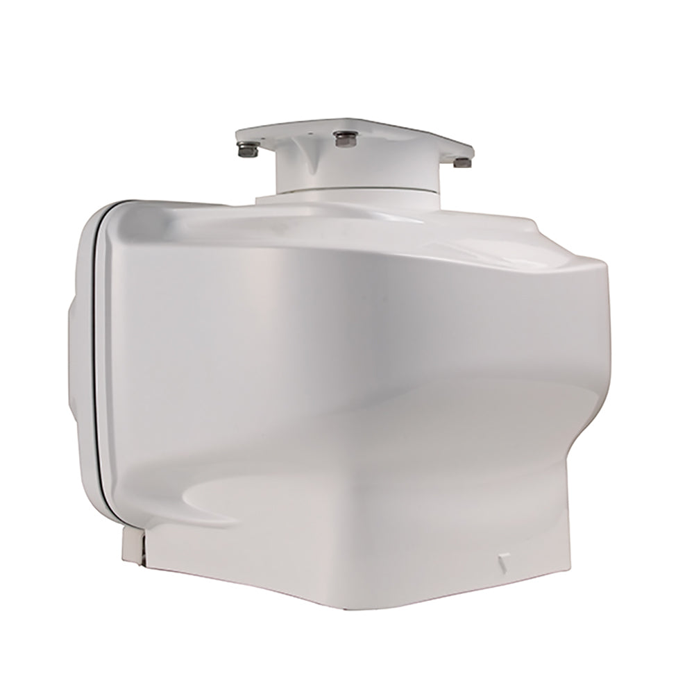 Furuno DRS25AX 25kW UHD Digital Radar