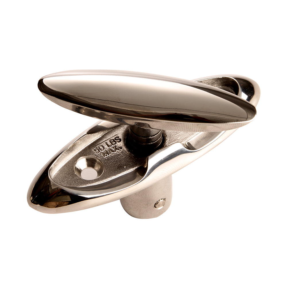 Attwood Fender Cleat
